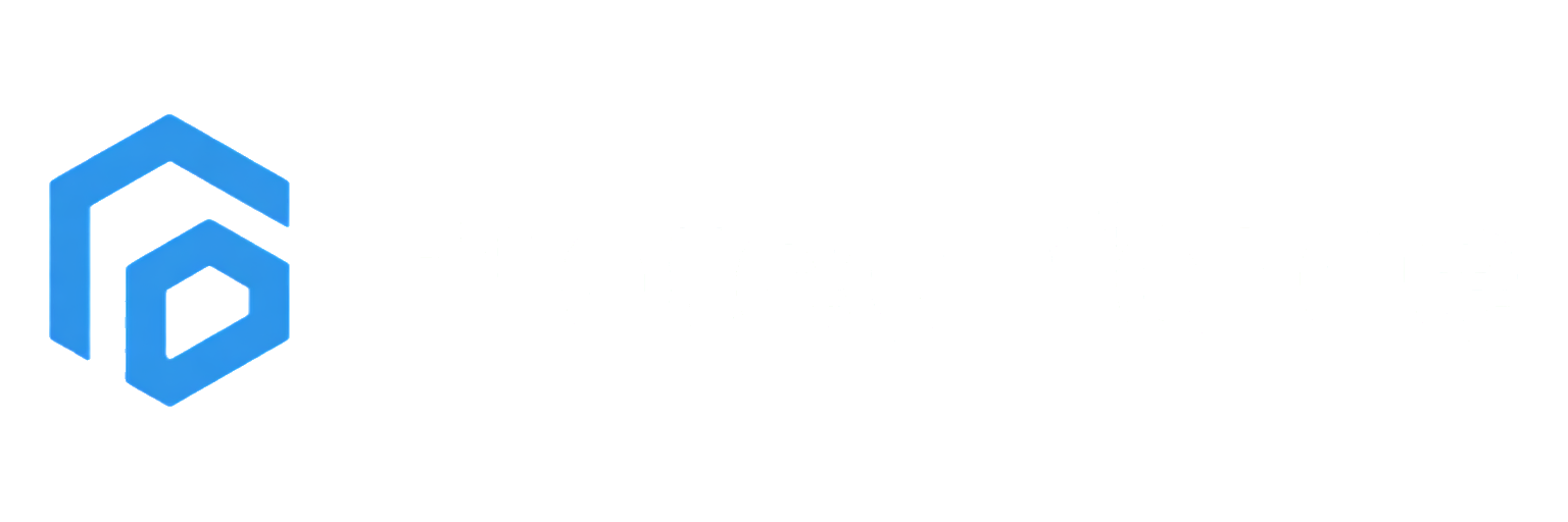 Techrankinghub